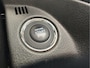 Suzuki S-Cross 1.5 HYBRID STYLE AUTOMAAT Open dak | 360 Camera | Dodehoeksensoren