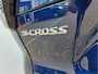 Suzuki S-Cross 1.5 HYBRID STYLE AUTOMAAT Open dak | 360 Camera | Dodehoeksensoren