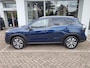 Suzuki S-Cross 1.5 HYBRID STYLE AUTOMAAT Open dak | 360 Camera | Dodehoeksensoren