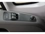Fiat Ducato 2.3 MultiJet L1H1 120PK AIRCO