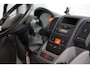 Fiat Ducato 2.3 MultiJet L1H1 120PK AIRCO