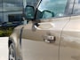 Land Rover Defender P400 6-cil. AWD 110 - First Edition | Nieuw door ons geleverd| Elektr. trekhaak tot 3.500kg | Panorama |