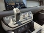 Land Rover Defender P400 6-cil. AWD 110 - First Edition | Nieuw door ons geleverd| Elektr. trekhaak tot 3.500kg | Panorama |