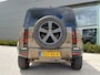 Land Rover Defender P400 6-cil. AWD 110 - First Edition | Nieuw door ons geleverd| Elektr. trekhaak tot 3.500kg | Panorama |