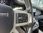 Land Rover Defender P400 6-cil. AWD 110 - First Edition | Nieuw door ons geleverd| Elektr. trekhaak tot 3.500kg | Panorama |
