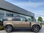 Land Rover Defender P400 6-cil. AWD 110 - First Edition | Nieuw door ons geleverd| Elektr. trekhaak tot 3.500kg | Panorama |
