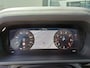 Land Rover Defender P400 6-cil. AWD 110 - First Edition | Nieuw door ons geleverd| Elektr. trekhaak tot 3.500kg | Panorama |