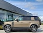 Land Rover Defender P400 6-cil. AWD 110 - First Edition | Nieuw door ons geleverd| Elektr. trekhaak tot 3.500kg | Panorama |
