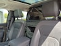 Land Rover Defender P400 6-cil. AWD 110 - First Edition | Nieuw door ons geleverd| Elektr. trekhaak tot 3.500kg | Panorama |