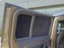 Land Rover Defender P400 6-cil. AWD 110 - First Edition | Nieuw door ons geleverd| Elektr. trekhaak tot 3.500kg | Panorama |
