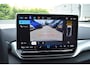 Volkswagen ID.4 Pro Limited Edition 77 kWh 286PK | TREKHAAK | 19 INCH | CAMERA | STOEL + STUURVERW. | LED | ADAPT. CRUISE