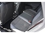 Volkswagen ID.4 Pro Limited Edition 77 kWh 286PK | TREKHAAK | 19 INCH | CAMERA | STOEL + STUURVERW. | LED | ADAPT. CRUISE