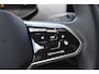 Volkswagen ID.4 Pro Limited Edition 77 kWh 286PK | TREKHAAK | 19 INCH | CAMERA | STOEL + STUURVERW. | LED | ADAPT. CRUISE