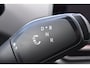 Volkswagen ID.4 Pro Limited Edition 77 kWh 286PK | TREKHAAK | 19 INCH | CAMERA | STOEL + STUURVERW. | LED | ADAPT. CRUISE
