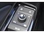 Volkswagen ID.4 Pro Limited Edition 77 kWh 286PK | TREKHAAK | 19 INCH | CAMERA | STOEL + STUURVERW. | LED | ADAPT. CRUISE