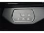 Volkswagen ID.4 Pro Limited Edition 77 kWh 286PK | TREKHAAK | 19 INCH | CAMERA | STOEL + STUURVERW. | LED | ADAPT. CRUISE
