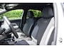 Volkswagen ID.4 Pro Limited Edition 77 kWh 286PK | TREKHAAK | 19 INCH | CAMERA | STOEL + STUURVERW. | LED | ADAPT. CRUISE