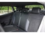 Volkswagen ID.4 Pro Limited Edition 77 kWh 286PK | TREKHAAK | 19 INCH | CAMERA | STOEL + STUURVERW. | LED | ADAPT. CRUISE