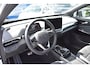 Volkswagen ID.4 Pro Limited Edition 77 kWh 286PK | TREKHAAK | 19 INCH | CAMERA | STOEL + STUURVERW. | LED | ADAPT. CRUISE