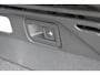 Volkswagen ID.4 Pro Limited Edition 77 kWh 286PK | TREKHAAK | 19 INCH | CAMERA | STOEL + STUURVERW. | LED | ADAPT. CRUISE