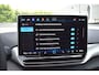 Volkswagen ID.4 Pro Limited Edition 77 kWh 286PK | TREKHAAK | 19 INCH | CAMERA | STOEL + STUURVERW. | LED | ADAPT. CRUISE