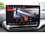 Volkswagen ID.4 Pro Limited Edition 77 kWh 286PK | TREKHAAK | 19 INCH | CAMERA | STOEL + STUURVERW. | LED | ADAPT. CRUISE