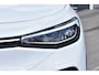 Volkswagen ID.4 Pro Limited Edition 77 kWh 286PK | TREKHAAK | 19 INCH | CAMERA | STOEL + STUURVERW. | LED | ADAPT. CRUISE