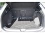 Volkswagen ID.4 Pro Limited Edition 77 kWh 286PK | TREKHAAK | 19 INCH | CAMERA | STOEL + STUURVERW. | LED | ADAPT. CRUISE