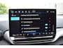 Volkswagen ID.4 Pro Limited Edition 77 kWh 286PK | TREKHAAK | 19 INCH | CAMERA | STOEL + STUURVERW. | LED | ADAPT. CRUISE