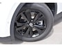 Volkswagen ID.4 Pro Limited Edition 77 kWh 286PK | TREKHAAK | 19 INCH | CAMERA | STOEL + STUURVERW. | LED | ADAPT. CRUISE