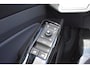 Volkswagen ID.4 Pro Limited Edition 77 kWh 286PK | TREKHAAK | 19 INCH | CAMERA | STOEL + STUURVERW. | LED | ADAPT. CRUISE