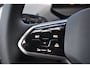 Volkswagen ID.4 Pro Limited Edition 77 kWh 286PK | TREKHAAK | 19 INCH | CAMERA | STOEL + STUURVERW. | LED | ADAPT. CRUISE