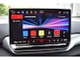 Volkswagen ID.4 Pro Limited Edition 77 kWh 286PK | TREKHAAK | 19 INCH | CAMERA | STOEL + STUURVERW. | LED | ADAPT. CRUISE