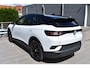 Volkswagen ID.4 Pro Limited Edition 77 kWh 286PK | TREKHAAK | 19 INCH | CAMERA | STOEL + STUURVERW. | LED | ADAPT. CRUISE