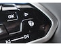 Volkswagen ID.4 Pro Limited Edition 77 kWh 286PK | TREKHAAK | 19 INCH | CAMERA | STOEL + STUURVERW. | LED | ADAPT. CRUISE