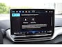 Volkswagen ID.4 Pro Limited Edition 77 kWh 286PK | TREKHAAK | 19 INCH | CAMERA | STOEL + STUURVERW. | LED | ADAPT. CRUISE