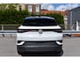 Volkswagen ID.4 Pro Limited Edition 77 kWh 286PK | TREKHAAK | 19 INCH | CAMERA | STOEL + STUURVERW. | LED | ADAPT. CRUISE