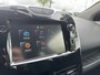 Renault Clio 0.9 TCe Expression | Bluetooth | Navi | Cruise | Airco