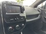 Renault Clio 0.9 TCe Expression | Bluetooth | Navi | Cruise | Airco