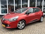 Renault Clio 0.9 TCe Expression | Bluetooth | Navi | Cruise | Airco