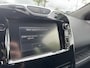 Renault Clio 0.9 TCe Expression | Bluetooth | Navi | Cruise | Airco