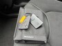 Renault Clio 0.9 TCe Expression | Bluetooth | Navi | Cruise | Airco