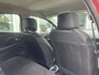 Renault Clio 0.9 TCe Expression | Bluetooth | Navi | Cruise | Airco