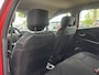 Renault Clio 0.9 TCe Expression | Bluetooth | Navi | Cruise | Airco