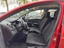 Renault Clio 0.9 TCe Expression | Bluetooth | Navi | Cruise | Airco