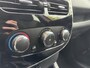 Renault Clio 0.9 TCe Expression | Bluetooth | Navi | Cruise | Airco