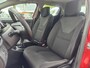 Renault Clio 0.9 TCe Expression | Bluetooth | Navi | Cruise | Airco