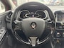 Renault Clio 0.9 TCe Expression | Bluetooth | Navi | Cruise | Airco
