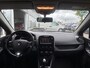 Renault Clio 0.9 TCe Expression | Bluetooth | Navi | Cruise | Airco