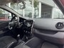 Renault Clio 0.9 TCe Expression | Bluetooth | Navi | Cruise | Airco